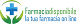 farmaciadisponibile.it
