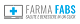 Farmafabs