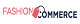 Fashion-commerce