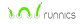 runnics-it runnics-it
