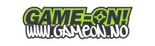 Game-On.no