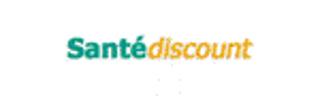 Santediscount