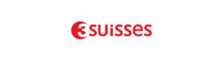 3 Suisses