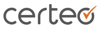 Certeo.fr