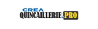 CREA - Quincaillerie.pro