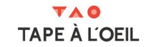 Tape à l'Oeil