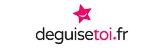 Deguisetoi.fr