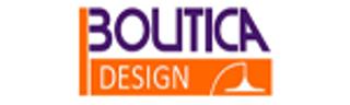 Boutica-Design