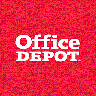 Office DEPOT