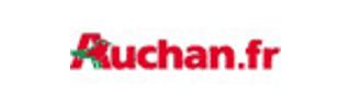 Auchan.fr