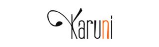 KARUNI