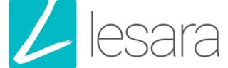 Lesara France