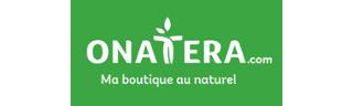 Onatera - Ma boutique au naturel