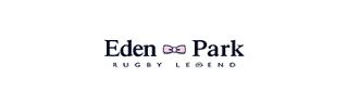 Eden Park