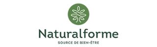 Naturalforme