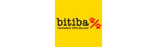 Bitiba