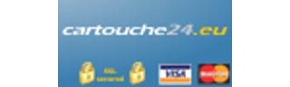 Cartouche24.eu
