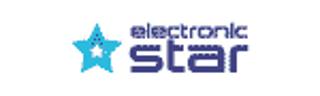 Electronic Star FR