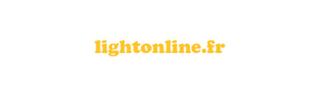 Lightonline