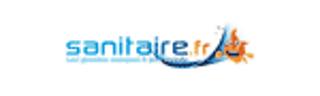 Sanitaire.fr