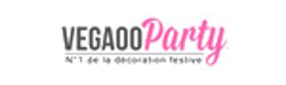 Vegaoo Party