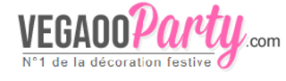 Vegaoo Party