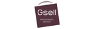 Gsell