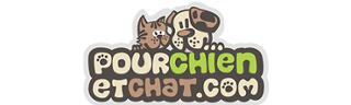 pourchienetchat.com