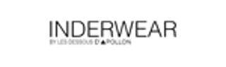 Inderwear