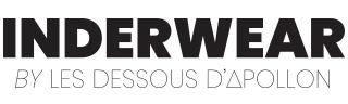 Inderwear