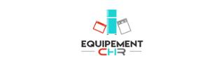 Equipement CHR
