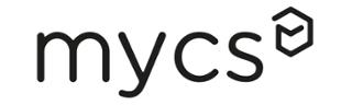Mycs