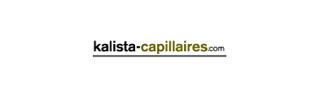 Kalista Capillaires