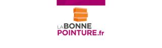 La Bonne Pointure