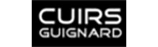 Cuirs Guignard