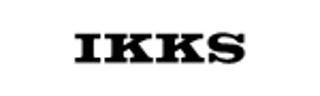 IKKS