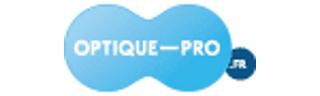 Optique-Pro