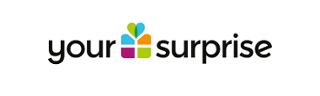 YourSurprise.fr