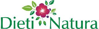 Dieti Natura