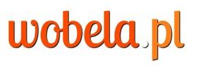 wobela.pl