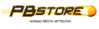 PBSTORE.no