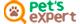 Petsexpert