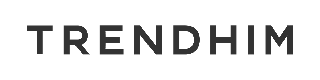 Trendhi...