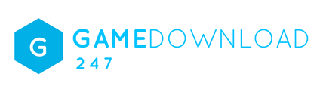Game Download 247 IT