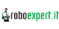 roboexpert.it