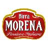 birramorena