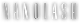 nanolash.IT