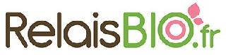 Relaisbio.fr