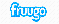 Fruugo España