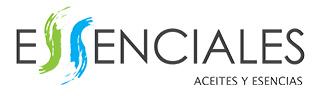 Essenciales